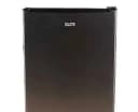 Gaba National Single Door Refrigerator GNR-2207 G.D