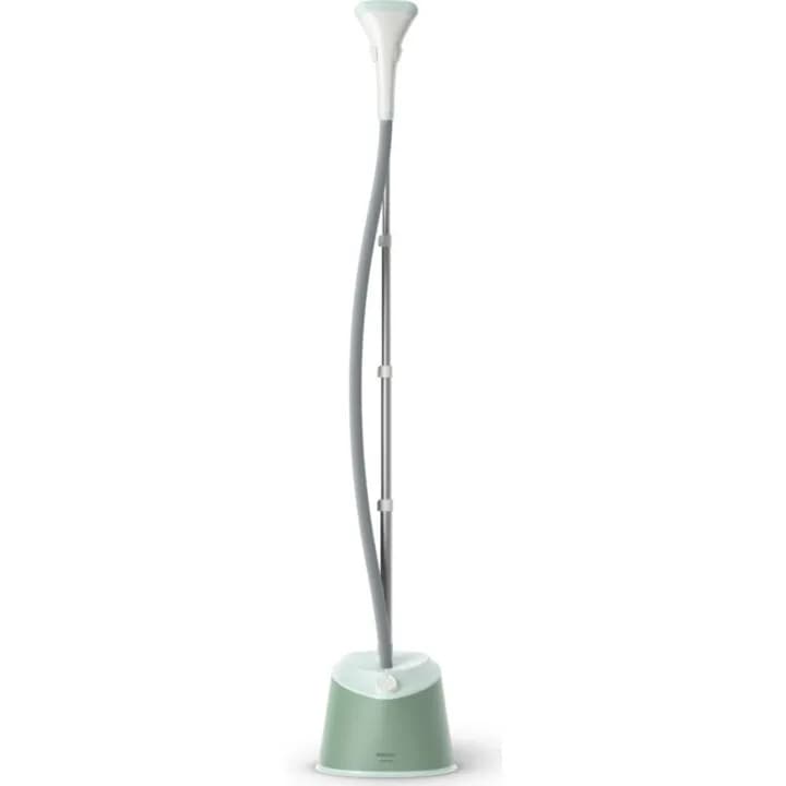 Philips STE1010/70 - Stand Garment Steamer, 1600W, 35g/min