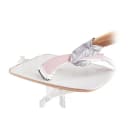Anex Garment Steamer AG-1120