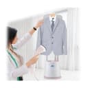 Anex Garment Steamer AG-1120