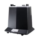 Anex AG-1122 Garment Steaamer