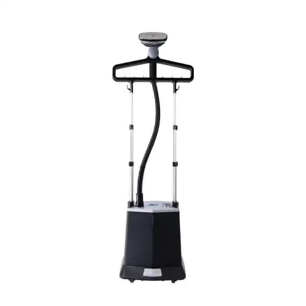 Anex AG-1122 Garment Steaamer