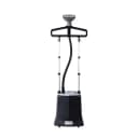 Anex AG-1122 Garment Steamer