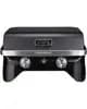 Campingaz Gas Barbecue Grill Attitude 2100 LX