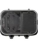 Campingaz Gas Barbecue Grill Attitude 2100 LX