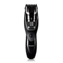 Panasonic Beard Trimmer ER-GB42-K