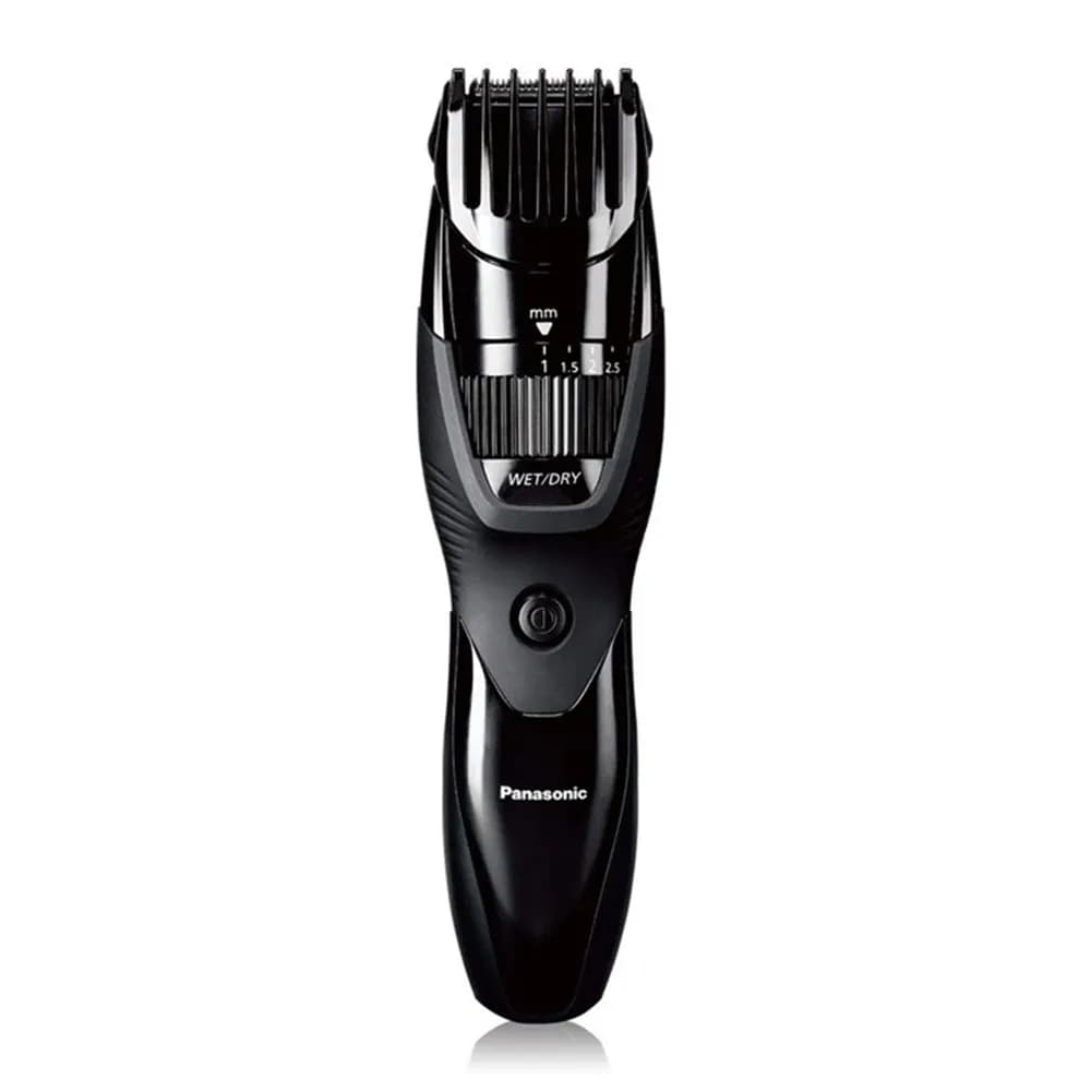 Panasonic Beard Trimmer ER-GB42-K