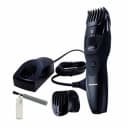 Panasonic Beard Trimmer ER-GB42-K