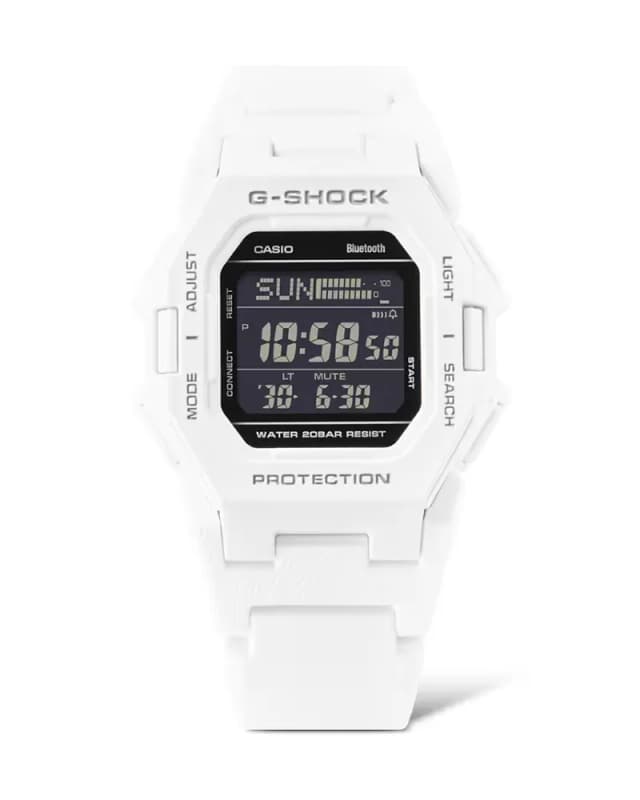 Casio G-Shock - GD-B500-7DR