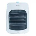 Gree Electric Heater 800W quartz heating GEH-800B