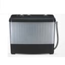 Dawlance twin tub washing machine dw 11100 c (with free gift air buds)