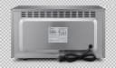 Midea Grill Microwave Oven 32L (EG0P042MX)