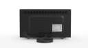 MIDEA - Microwave Oven 20L