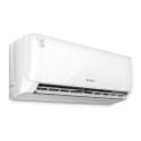 Gree GS-24PITH15W-T3 2 Ton Pular T3 Split Air Conditioner