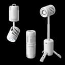 Outdoor Fan Ultra 1