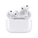Apple AirPods Pro 3rd Generation