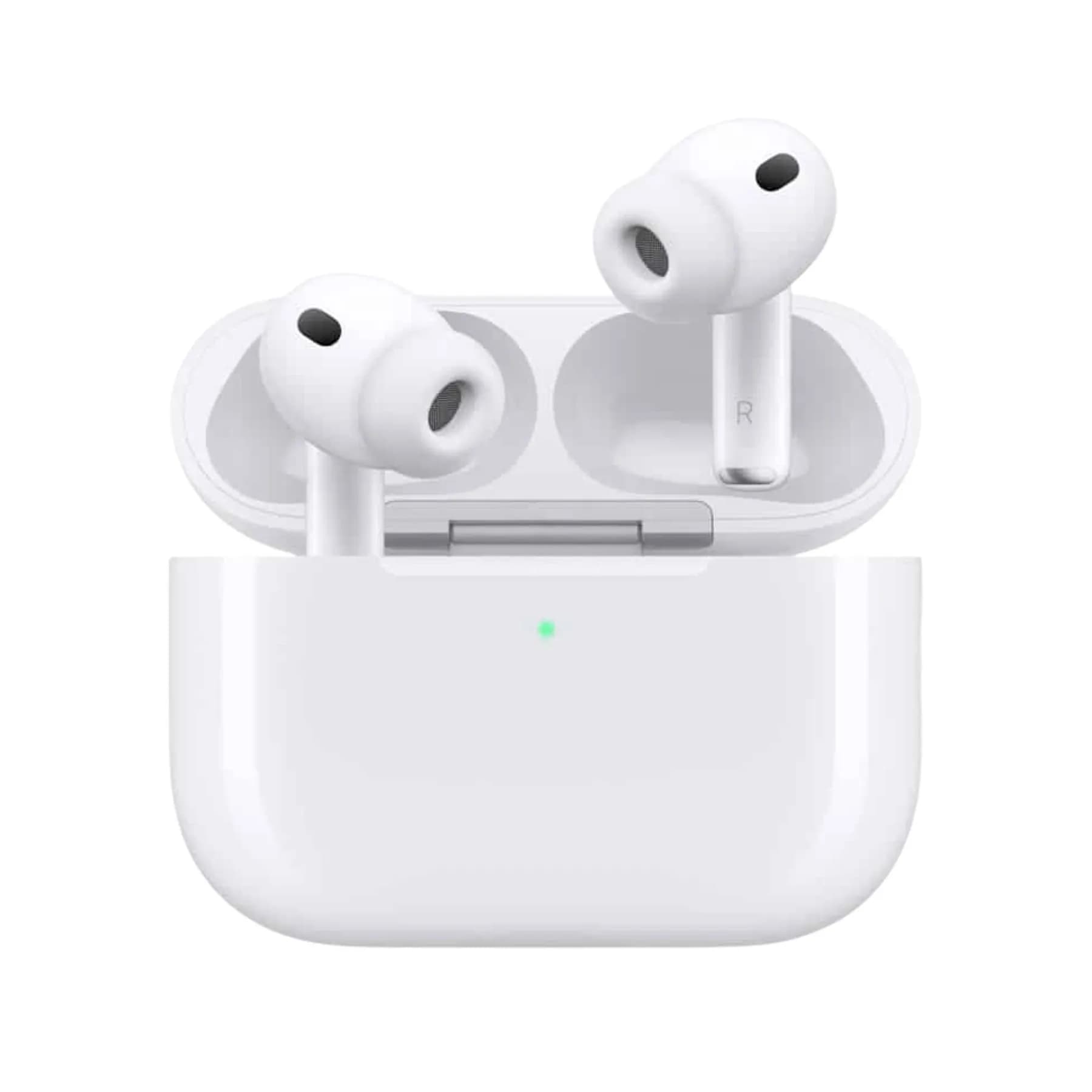 Apple AirPods Pro 3rd Generation