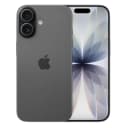 Apple iPhone 17 8GB RAM