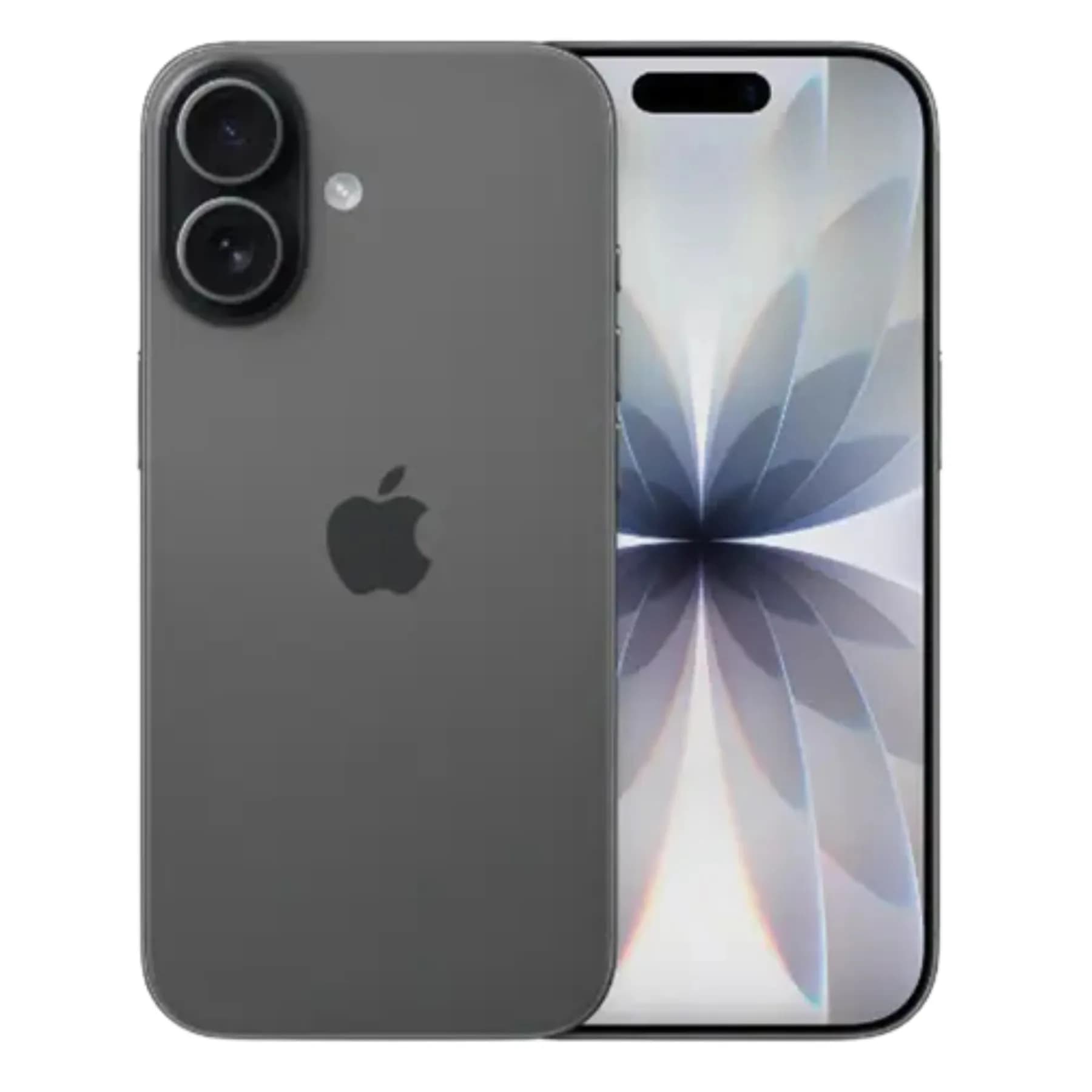 Apple iPhone 17 8GB RAM