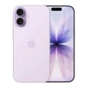 Apple iPhone 17 8GB RAM