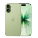 Apple iPhone 17 8GB RAM