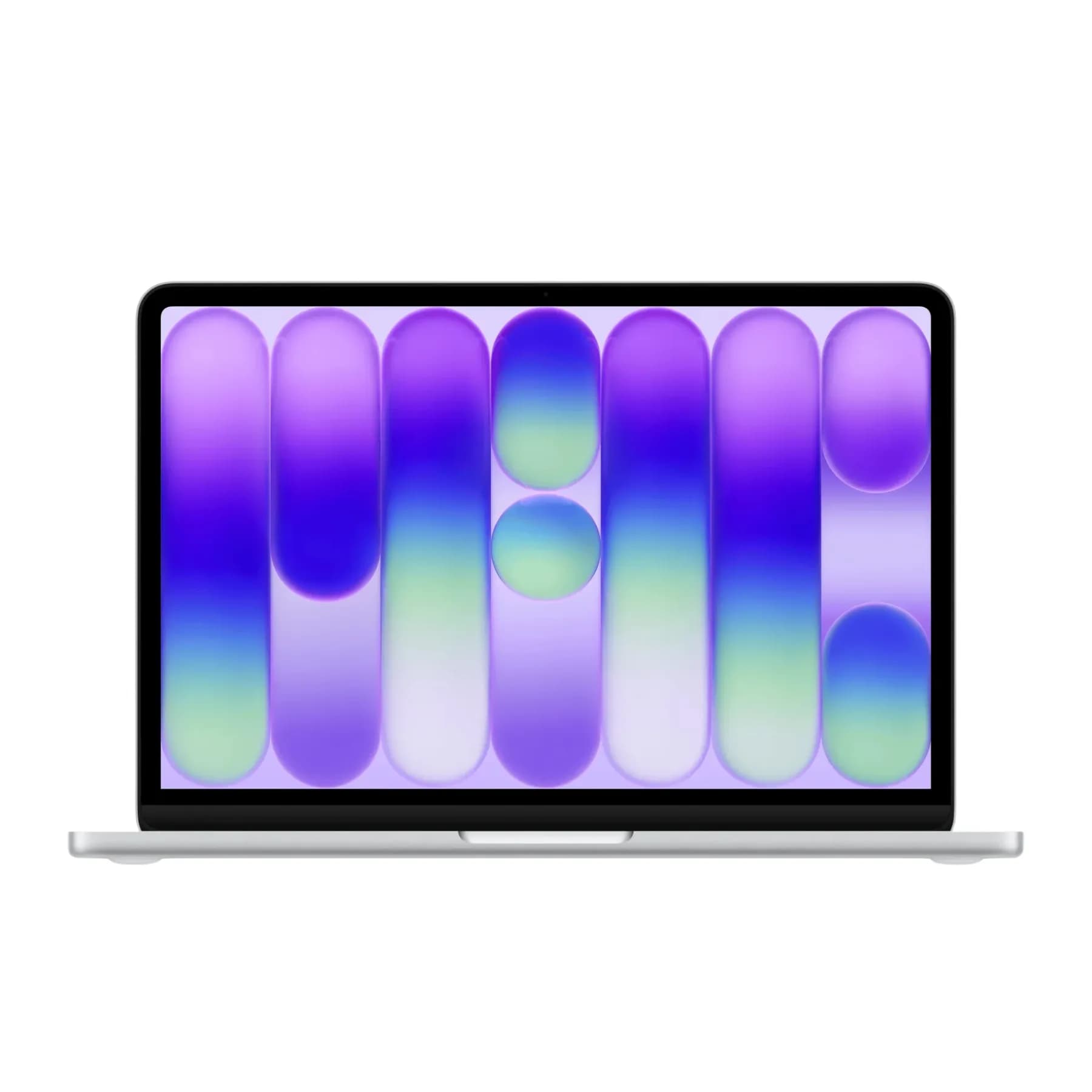 Apple MacBook Neo 13inch (MHFA4) 8GB RAM