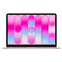 Apple MacBook Neo 13inch (MHFH4) 8GB RAM