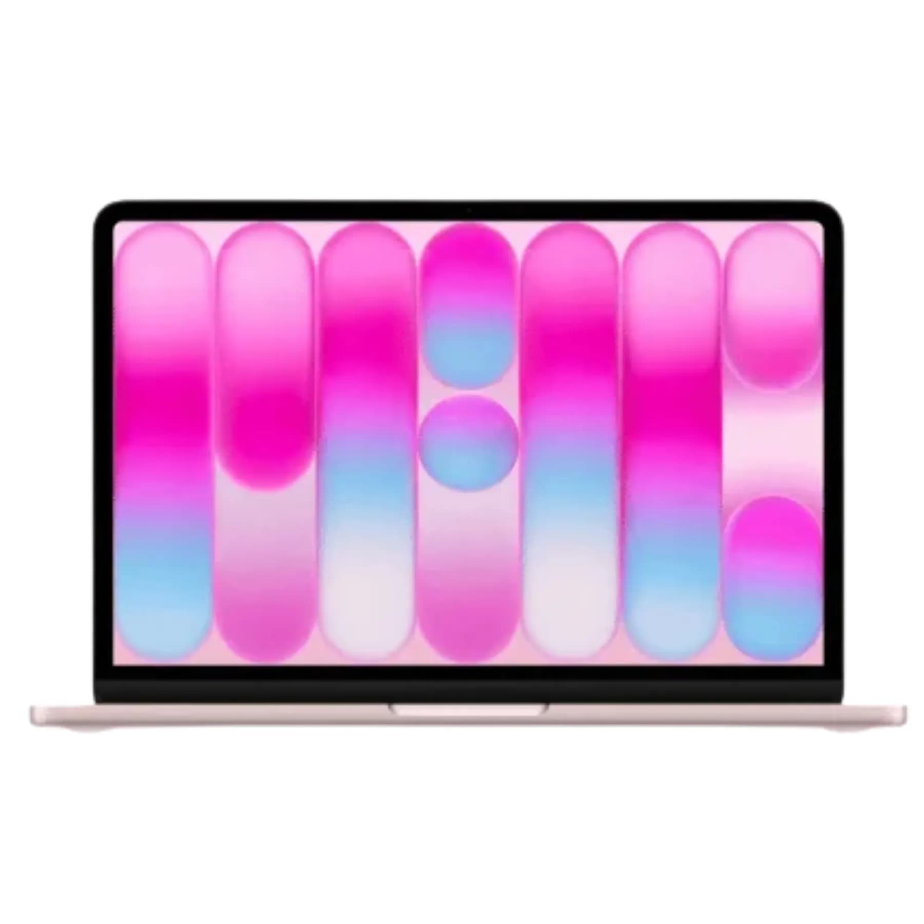Apple MacBook Neo 13inch (MHFH4) 8GB RAM