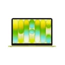 Apple MacBook Neo 13inch (MHFD4) 8GB RAM