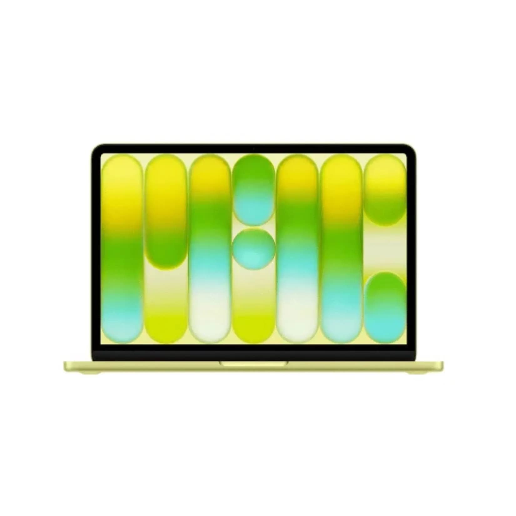 Apple MacBook Neo 13inch (MHFD4) 8GB RAM