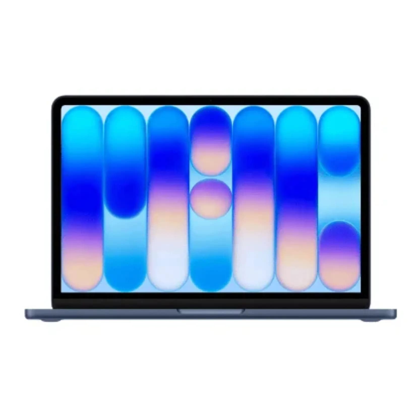 Apple MacBook Neo 13inch (MHFF4) 8GB RAM