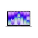 Apple MacBook Neo 13inch (MHFC4) 8GB RAM