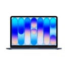 Apple MacBook Neo 13inch (MHFG4) 8GB RAM Touch ID