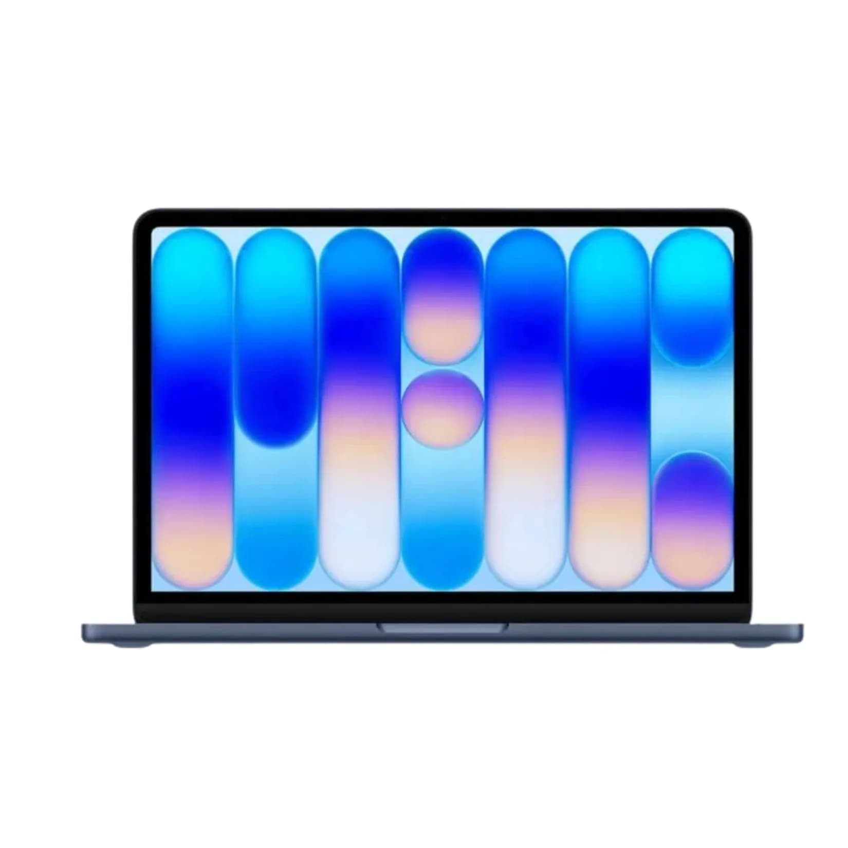 Apple MacBook Neo 13inch (MHFG4) 8GB RAM Touch ID