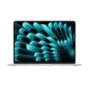 Apple MacBook Air 13inch (MDH74) M5 Chip 10Core CPU 8Core GPU 16GB RAM