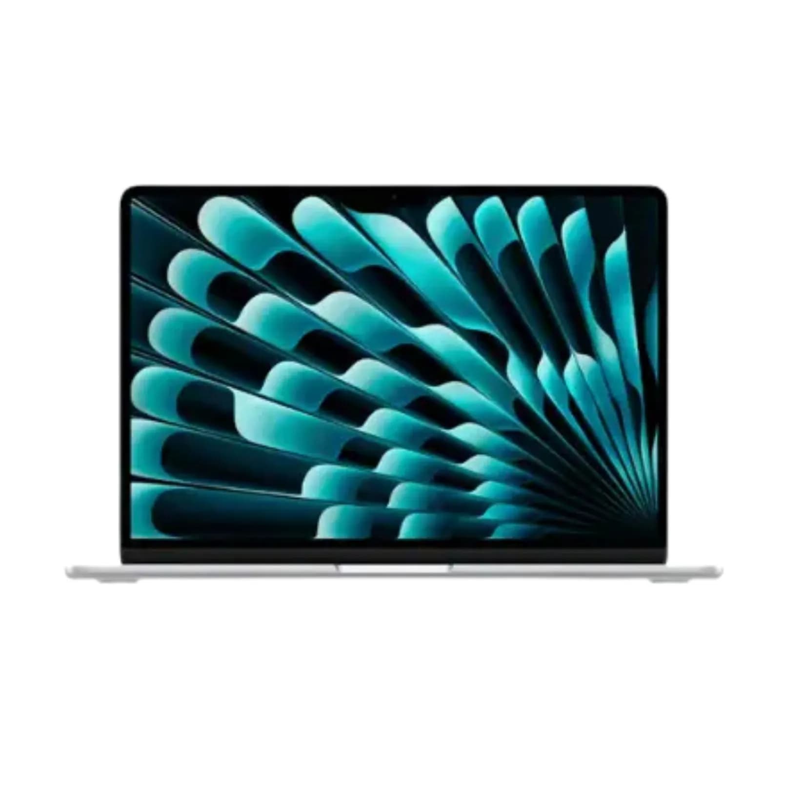 Apple MacBook Air 13inch (MDH74) M5 Chip 10Core CPU 8Core GPU 16GB RAM