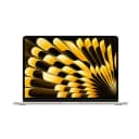 Apple MacBook Air 15inch (MDVD4) M5 Chip 10Core CPU 10Core GPU 16GB RAM