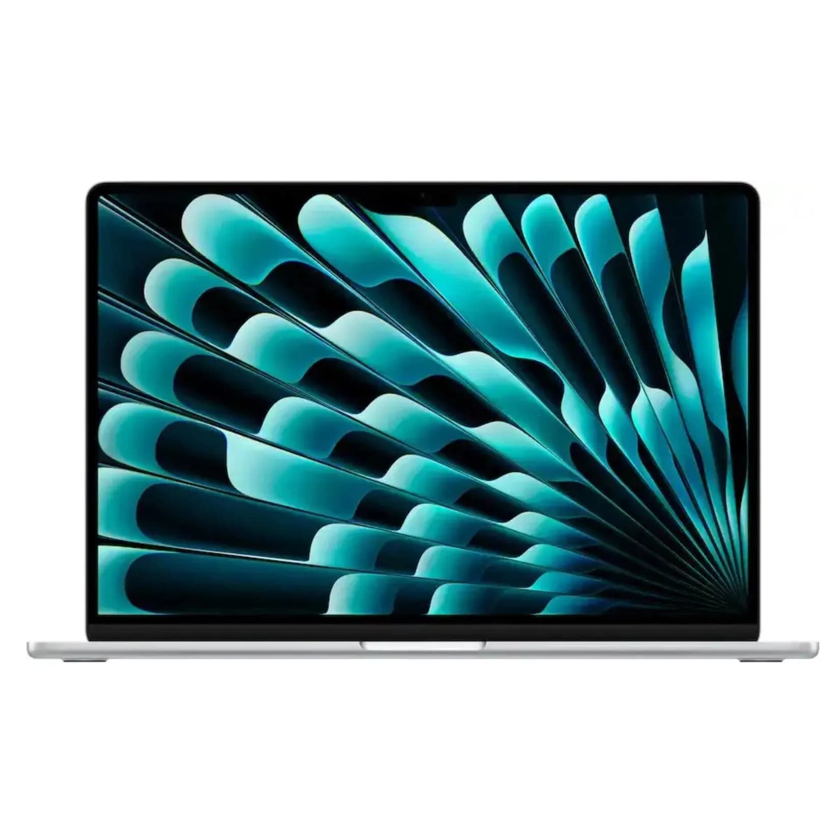 Apple MacBook Air 15inch (MDV94) M5 Chip 10Core CPU 10Core GPU 16GB RAM