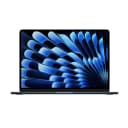 Apple MacBook Air 15inch (MDVN4) M5 Chip 10Core CPU 10Core GPU 24GB RAM
