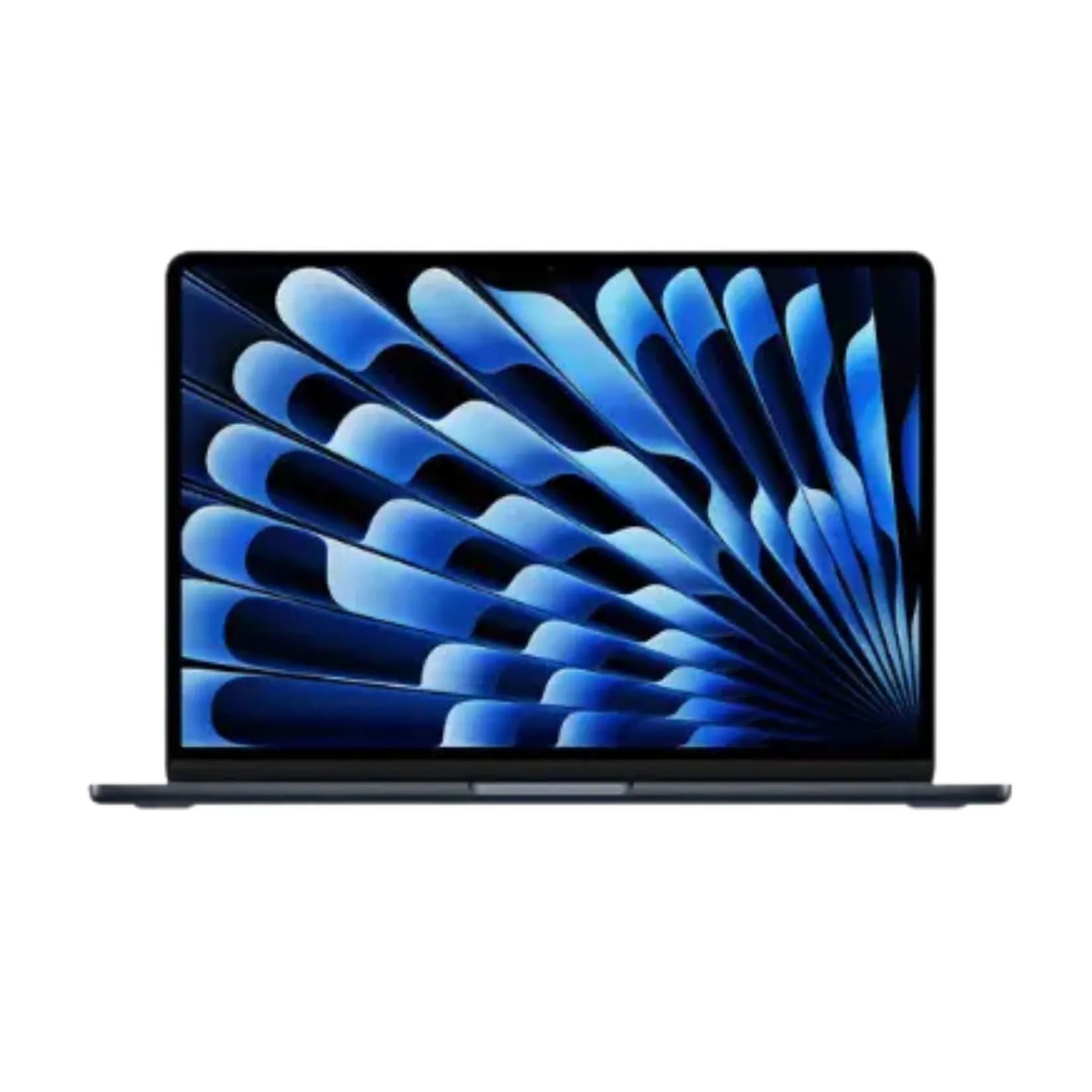 Apple MacBook Air 15inch (MDVN4) M5 Chip 10Core CPU 10Core GPU 24GB RAM