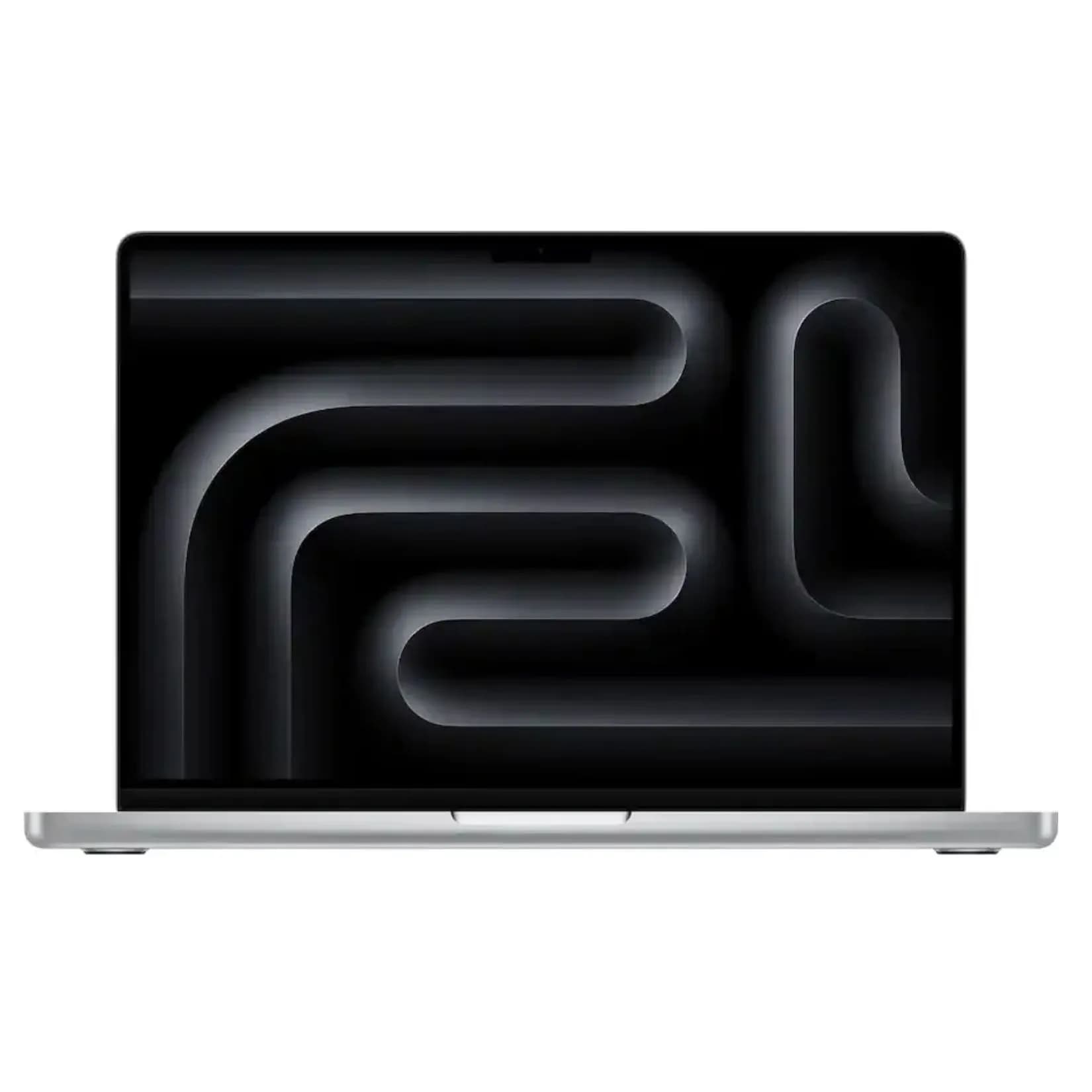 Apple MacBook Pro 14inch (MDE44) M5 Chip 10Core CPU 10Core GPU 16GB RAM