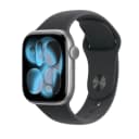 Apple Watch Series 11 42mm