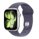 Apple Watch Series 11 46mm