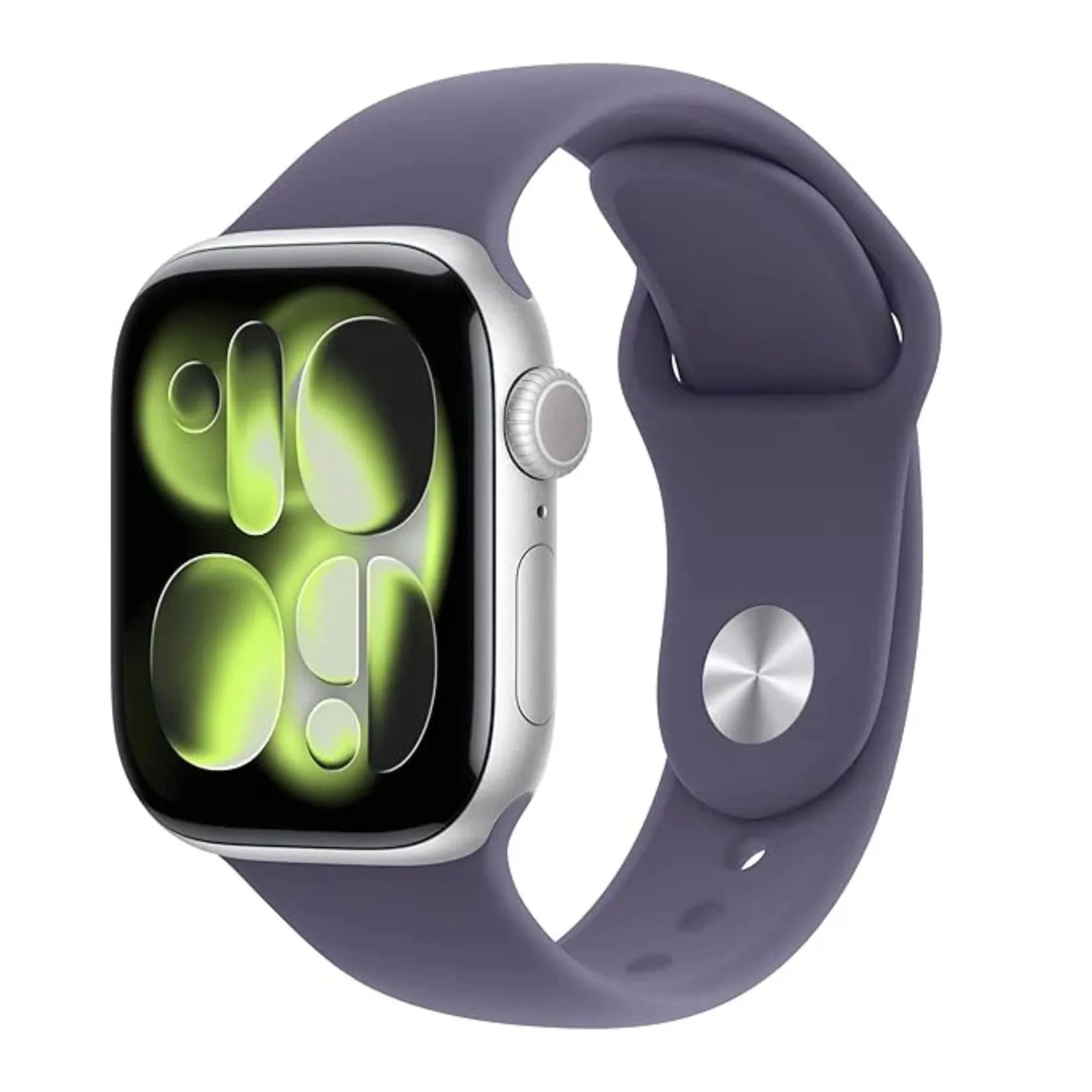 Apple Watch Series 11 46mm