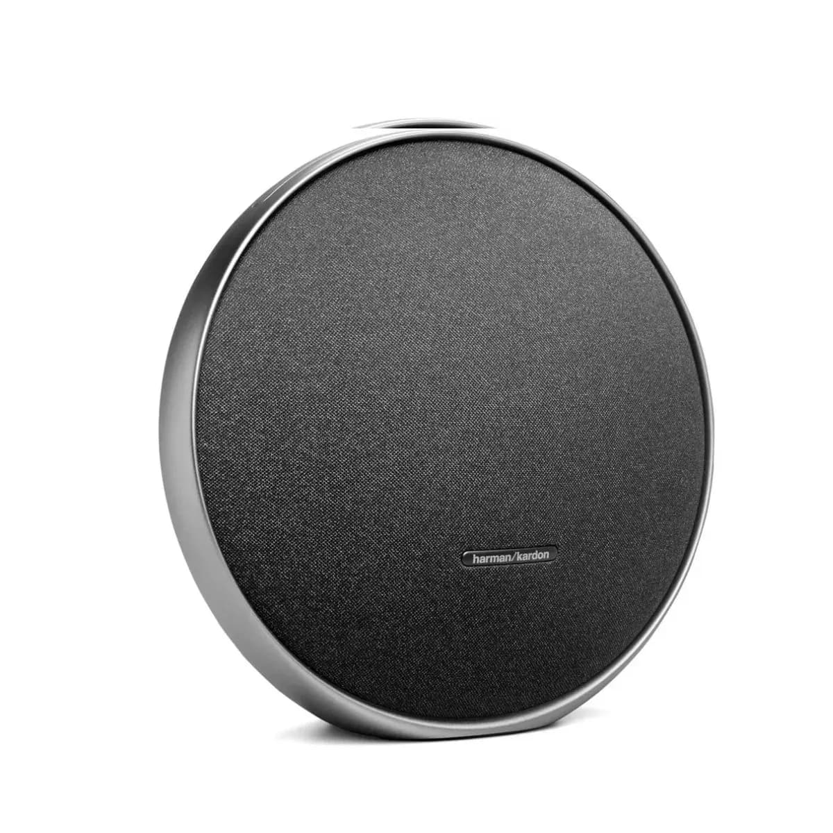 Harman Kardon Onyx Studio 9 Portable Bluetooth Speaker