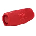JBL Charge 6 Portable Waterproof Bluetooth Speaker
