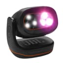 JBL PartyLight Beam Portable Bluetooth Speaker