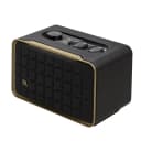 JBL Authentics 200 Portable Bluetooth Speaker