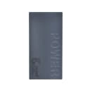 Login Nomad Power Bank (L706)