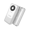 Login Voltra Pro Power Bank (L708)